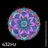 432hz Solfeggio