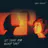 Soft Sounds from Another Planet