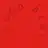 Blood Bank EP (10th Anniversary Edition)