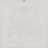 Bon Iver, Bon Iver (10th Anniversary Edition)