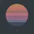 Awake (Deluxe Version)