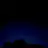 The Night We Met (Guitar)