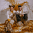 Golden (Nealo Remix) (feat. Nealo)