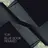 Blue Book Remixed