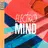 KEEN: Electro Mind Vol. 1