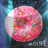 Nite Glo