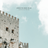 Castles in the Sky