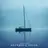 Vata / Sleeping Waves