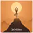 Sun Salutations