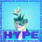 Hype