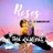 Roses (feat. Barrington Levy) [Remixes] (feat. Barrington Levy)