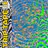 Trip Tape II