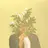 French Kiwi Juice