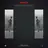 Feel Alive (feat. Lauren L'aimant)