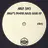 Argy's Proper Rave Gear - EP