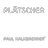 Plätscher