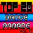 Top 20 Dance Parade, Vol. 13