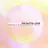 I'm Outta Love (CARSTN & Nicolas Haelg Remix)