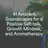 41 Ambient Soundscapes for a Positive Self-talk, Growth Mindset, and Aromatherapy