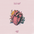 Feel It Still