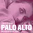 Palo Alto (Music from the Motion Picture)
