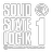 Solid State Logik 1