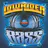 Lowrider Bass (Edited Version)