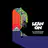 Lean On (DJ John Michael Peloton Remix)