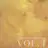 Ambient Drones, Vol. 1