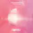 A Brand New Day (BTS World Original Soundtrack)