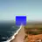 Blue Horizon