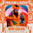 Que Calor (feat. J Balvin & El Alfa)