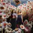 The Death Of Daisies (Deluxe)