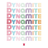 Dynamite (DayTime Version)