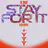Stay For It (feat. Miguel)