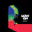 Lean On (Remixes Extended) (feat. DJ Snake)
