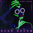 NEON DREAM