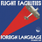 Foreign Language (10 Year Anniversary) (feat. Jess)