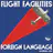 Foreign Language (10 Year Anniversary) (feat. Jess)