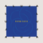 Love & Sound (Remixes)