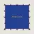Love & Sound (Remixes)