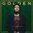 GOLDEN