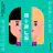 Girls (Remixes)