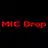 MIC Drop (feat. Desiigner) [Steve Aoki Remix]