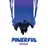 Powerful (Remixes) (feat. Ellie Goulding & Tarrus Riley)
