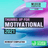 Thumbs Up For Motivational 2021 Workout Compilation (Fitness Version 128 Bpm)