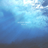 Ocean Drift