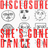 She's Gone, Dance On