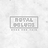 Born for This