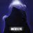 Another Level (Joep Sporck Remix)